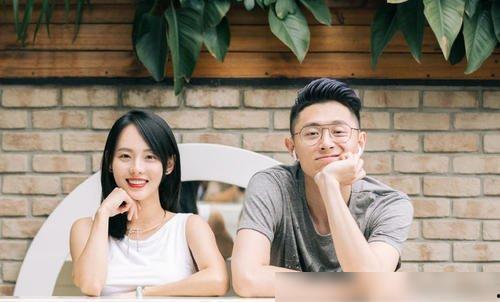 明星最多老公,盘点那些拥有最多“老公”的明星